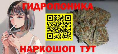 дживик Гусь-Хрустальный